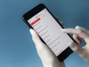 Топ-5 фейков о мобильных переводах и платежах