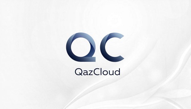 Итоги года: QazCloud