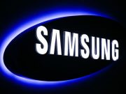 Samsung не будет поставлять смартфоны в Россию. Повлияет ли это на рынок РК?