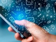 Плохая связь? Получи штраф!