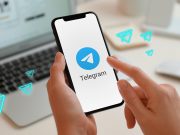 В Telegram можно будет совершать платежи в криптовалюте
