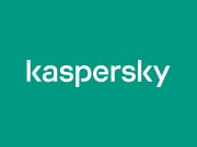 Подводим итоги года с «Лабораторией Касперского»