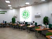 ЧП. АвтоЦОНы заработали в Алматы