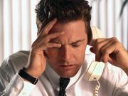 ЧП. Бесплатный межгород и SMS