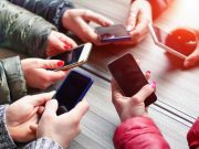 ЧП. Кому положена бесплатная сотовая связь?