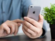 ЧП. Они на связи 24/7