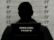 ЧП. Магазины ведут учет украденной техники