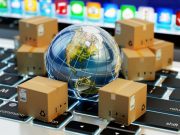 Как цифровизация помогает отслеживать товарооборот?