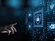 С Днем защиты персональных данных! Интересные подробности