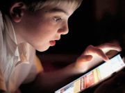 Как ограничить ребенку доступ к социальным сетям?