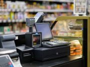 ЧП. О работе кассовых аппаратов