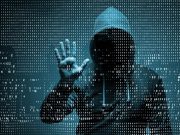 Как обеспечить кибербезопасность предприятию и партнерской сети?