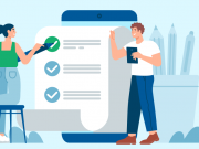 Дополни открытые государственные данные!