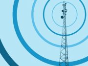 Радиочастоты выставят на аукцион