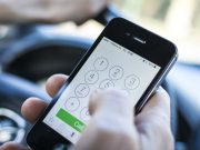 ЧП. Куда обращаться за помощью?