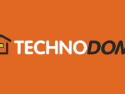 ЧП. Официальное обращение от Technodom