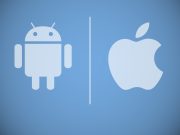 Как Apple повлияла на цены Android-смартфонов?