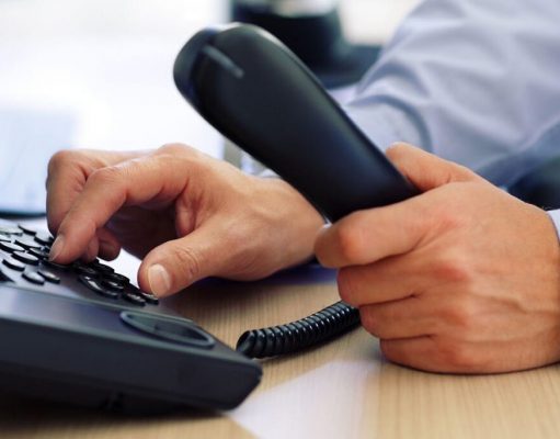 ЧП. Куда обращаться пострадавшим предпринимателям?