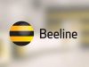 ЧП. Официальное обращение от Beeline