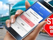 Осторожно, фейк! «Красных» будут штрафовать за безналичный расчет?