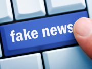 Осторожно, мошенники! Не верьте этому “реестру”!