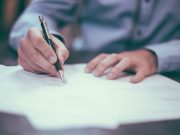 Казахстанские предприниматели ждут возмещения ущерба