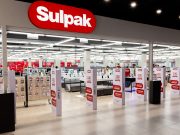 ЧП. Официальное обращение от Sulpak