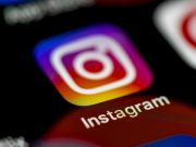 Даже VPN не помог: Instagram “умер” для россиян