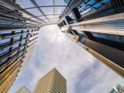 «Берекелі бастама» – сам себе урбанист