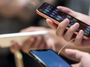 ЧП. Ваши друзья и помощники – приложения и телеграмм боты