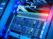 Google «развеет облака»