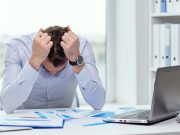 ЧП. Как получить свидетельство о форс-мажоре?