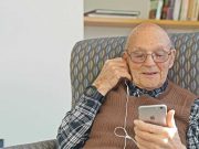 ЕАЭС – пенсия для всех по электронной заявке