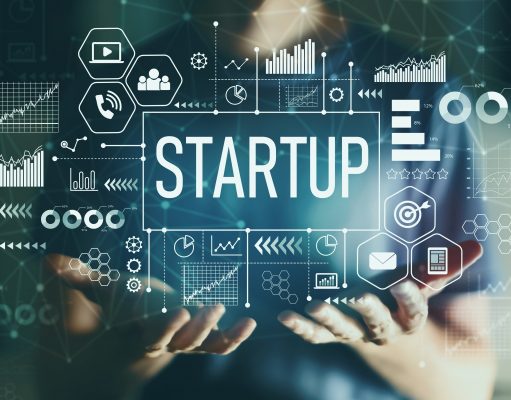 “Доигрались” до $300 тысяч инвестиций в свой стартап