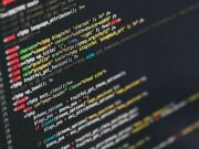 Российские разработчики могут лишиться поддержки открытого кода