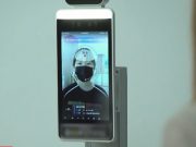 ЕНТ и новые правила идентификации личности