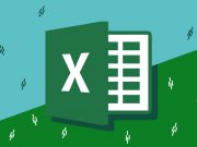 Кибератаки идут волнами