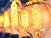 Премьер-министр поручил не допустить дефицита электроэнергии в Казахстане