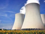 Атомная станция усилит энергетическую независимость Казахстана