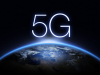 Какие перспективы 5G в Казахстане