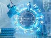 Что не так с безопасностью медицинских носимых устройств?