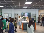 Учить инновационному мышлению!