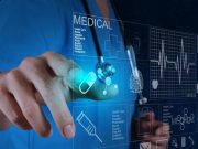 Заработал портал для экспертизы лекарств