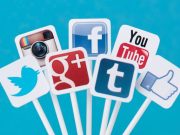 Новые функции, блокировка Facebook и Instagram: последние новости социальных сетей