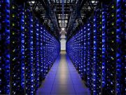 Майнинг. Казахстан теряет миллиарды тенге инвестиций