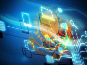 В чем главная проблема цифровизации госорганов Казахстана?