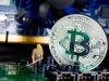 Взлеты и падения: Bitcoin может не восстановиться до 2025 года