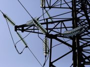 7 генерирующих установок построят в южном регионе страны