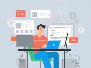 Возможно ли создавать IT-продукты без навыков программирования?