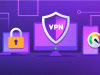 Топ-5 VPN-сервисов